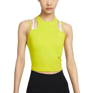 Tílko Nike W NK DFSE CTY RDY TANK