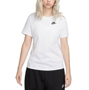 Triko Nike W NSW TEE CLUB