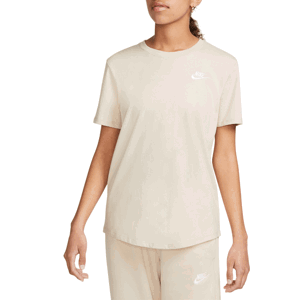 Triko Nike W NSW TEE CLUB