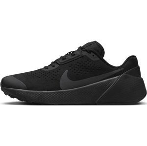 Obuv Nike M  AIR ZOOM TR 1