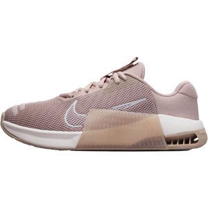 Fitness boty Nike W  METCON 9