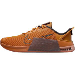 Fitness boty Nike M  METCON 9 FLYEASE