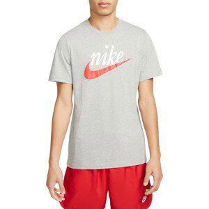 Triko Nike M NSW TEE FUTURA 2