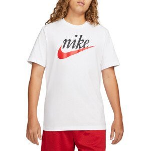 Triko Nike M NSW TEE FUTURA 2