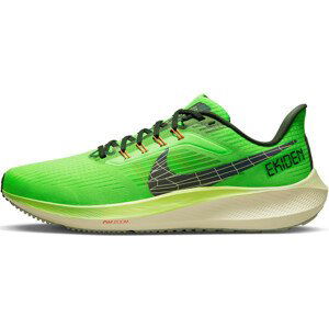 Běžecké boty Nike Air Zoom Pegasus 39