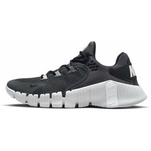 Fitness boty Nike  Free Metcon 4 AMP Training Shoes