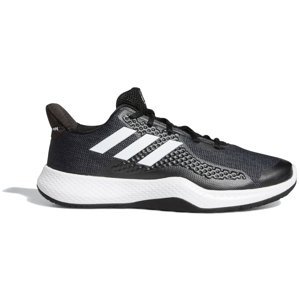 Fitness boty adidas  FitBounce