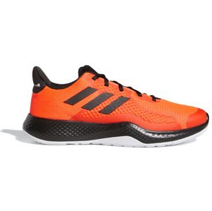Fitness boty adidas  FitBounce