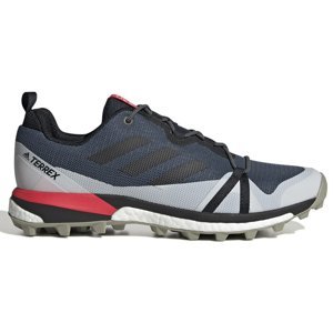 Trailové boty adidas TERREX SKYCHASER LT