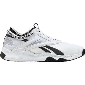 Fitness boty Reebok Reebok HIIT TR W