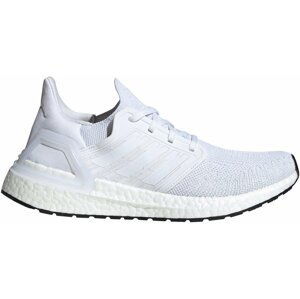 Běžecké boty adidas ULTRABOOST 20 W