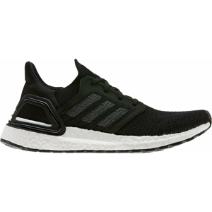 Běžecké boty adidas ULTRABOOST 20 W