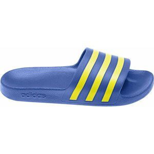 Pantofle adidas Sportswear ADILETTE AQUA