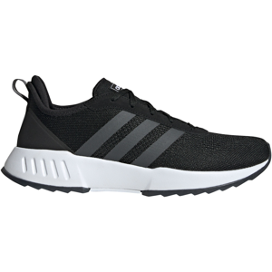 Obuv adidas PHOSPHERE