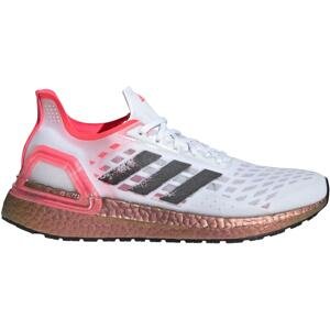 Běžecké boty adidas ULTRABOOST PB W
