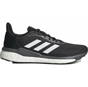 Běžecké boty adidas SOLAR DRIVE 19 M