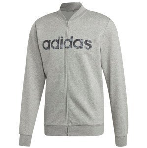 Mikina adidas  Commercial Bomber