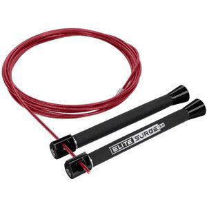 Švihadlo ELITE SRS Surge 3.0 - Double Under Jump Rope