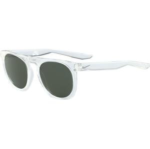 Sluneční brýle Nike  FLATSPOT EV0923