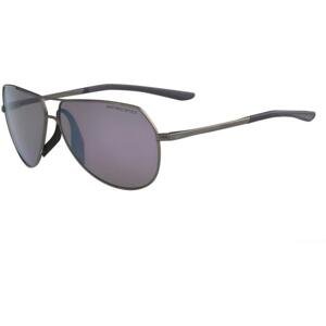 Sluneční brýle Nike  OUTRIDER E EV1086 - 36162