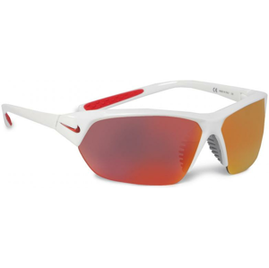 Sluneční brýle Nike  SKYLON ACE EV1125