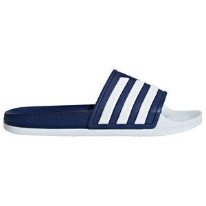 Pantofle adidas  Adilette TND