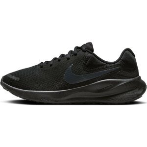 Běžecké boty Nike Revolution 7