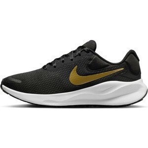 Běžecké boty Nike Revolution 7