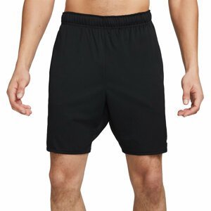 Šortky Nike  Dri-FIT Totality Men s 7" Unlined Shorts