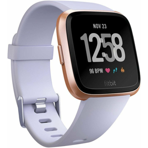 Hodinky FitBit Fitbit Versa (NFC)