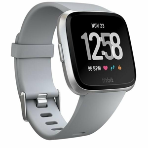 Hodinky FitBit Fitbit Versa (NFC)