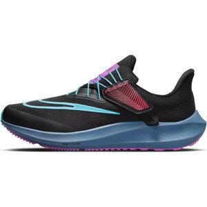 Běžecké boty Nike Pegasus FlyEase SE