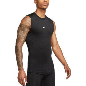 Tílko Nike M NP DF TOP SL TIGHT