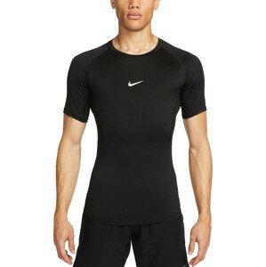 Triko Nike M NP DF TIGHT TOP SS