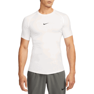 Triko Nike M NP DF TIGHT TOP SS