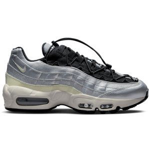 Obuv Nike  Air Max 95