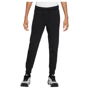 Kalhoty Nike  Sportswear Tech Fleece