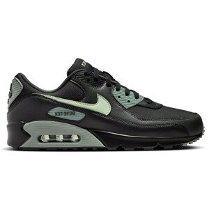 Obuv Nike  Air Max 90 Gore-Tex