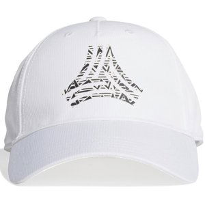 Kšiltovka adidas FS BB CAP BST