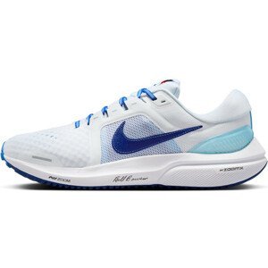 Běžecké boty Nike Vomero 16 Premium