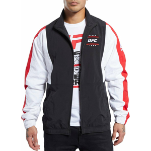 Bunda Reebok UFC FG CAPSULE JACKET