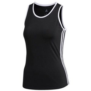 Tílko adidas 3S SCOOP TANK