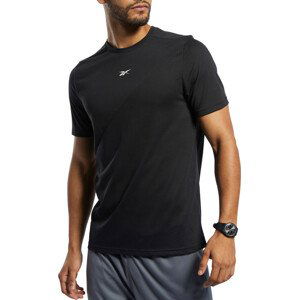 Triko Reebok WORKOUT READY SUPREMIUM SS TEE