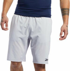 Šortky Reebok TS Speed Short