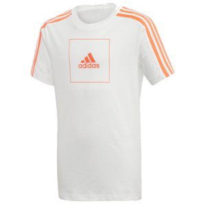 Triko adidas  JR Athletics Club