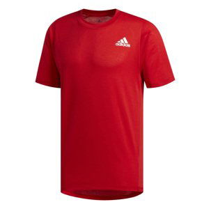 Triko adidas Sportswear FL_SPR A PR CLT