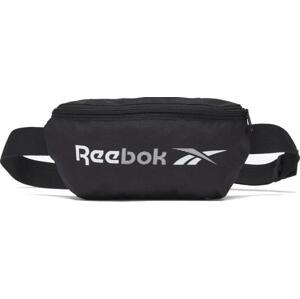 Ledvinka Reebok TE WAISTBAG