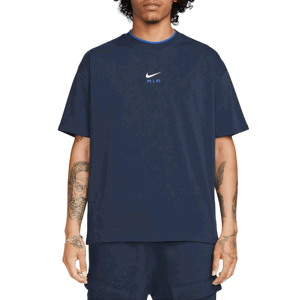 Triko Nike M NSW SW AIR L FIT TEE