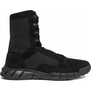 Obuv Oakley Coyote Boot