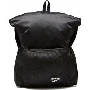 Batoh Reebok W TECH STYLE BACKPACK